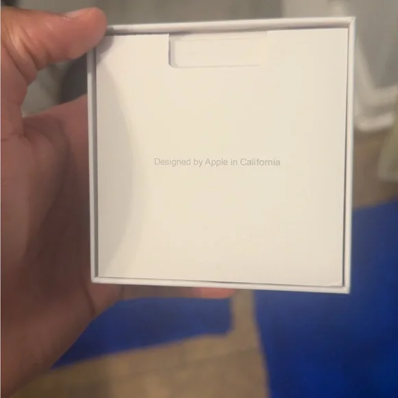 Brand New Airpod Pro